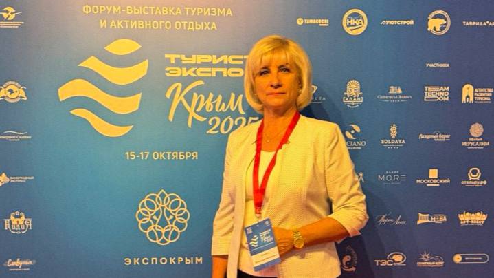 Не просто займы, а партнерство: как Фонд микрофинансирования предпринимательства Крыма помогает бизнесу расти