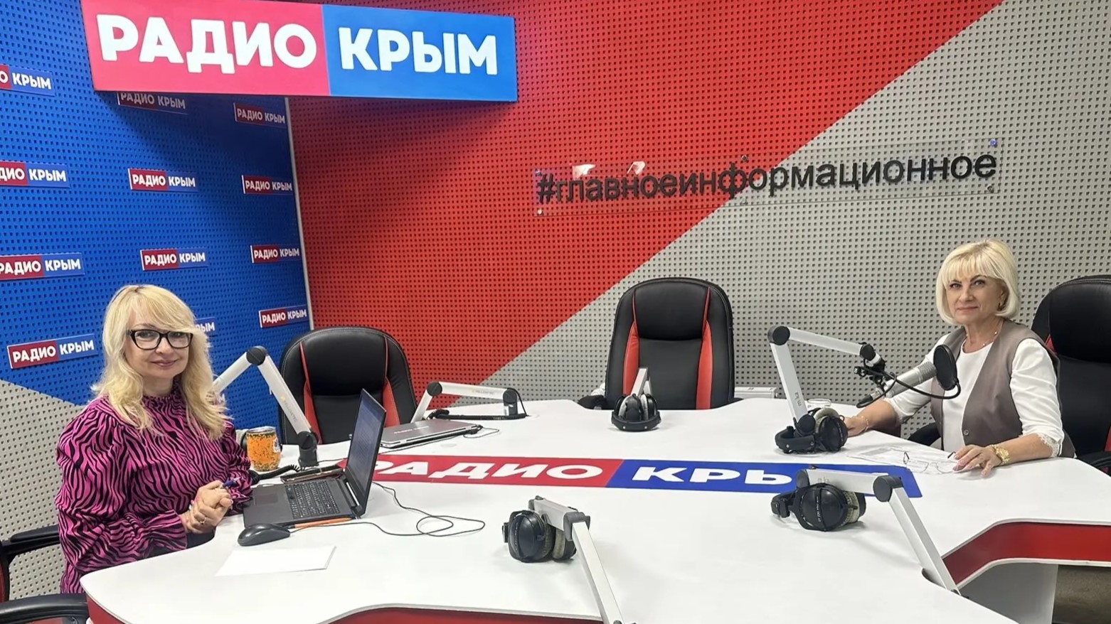 Какими инструментами поддержки могут пользоваться крымские предприниматели?